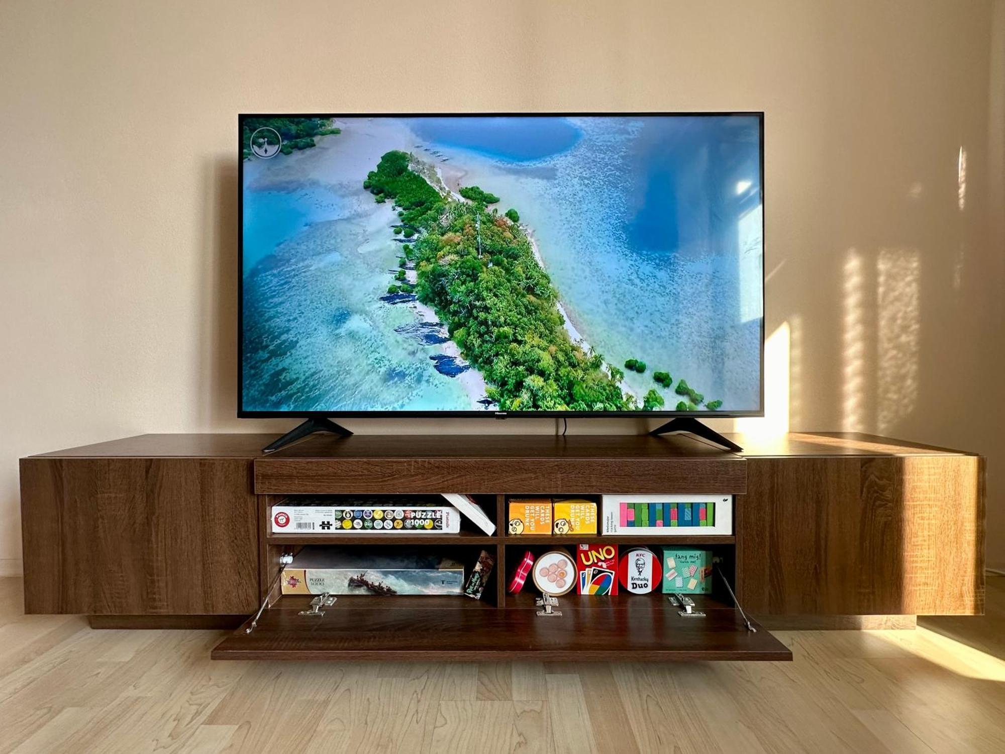 Apartment Ceskomoravska - O2 Arena براغ المظهر الخارجي الصورة