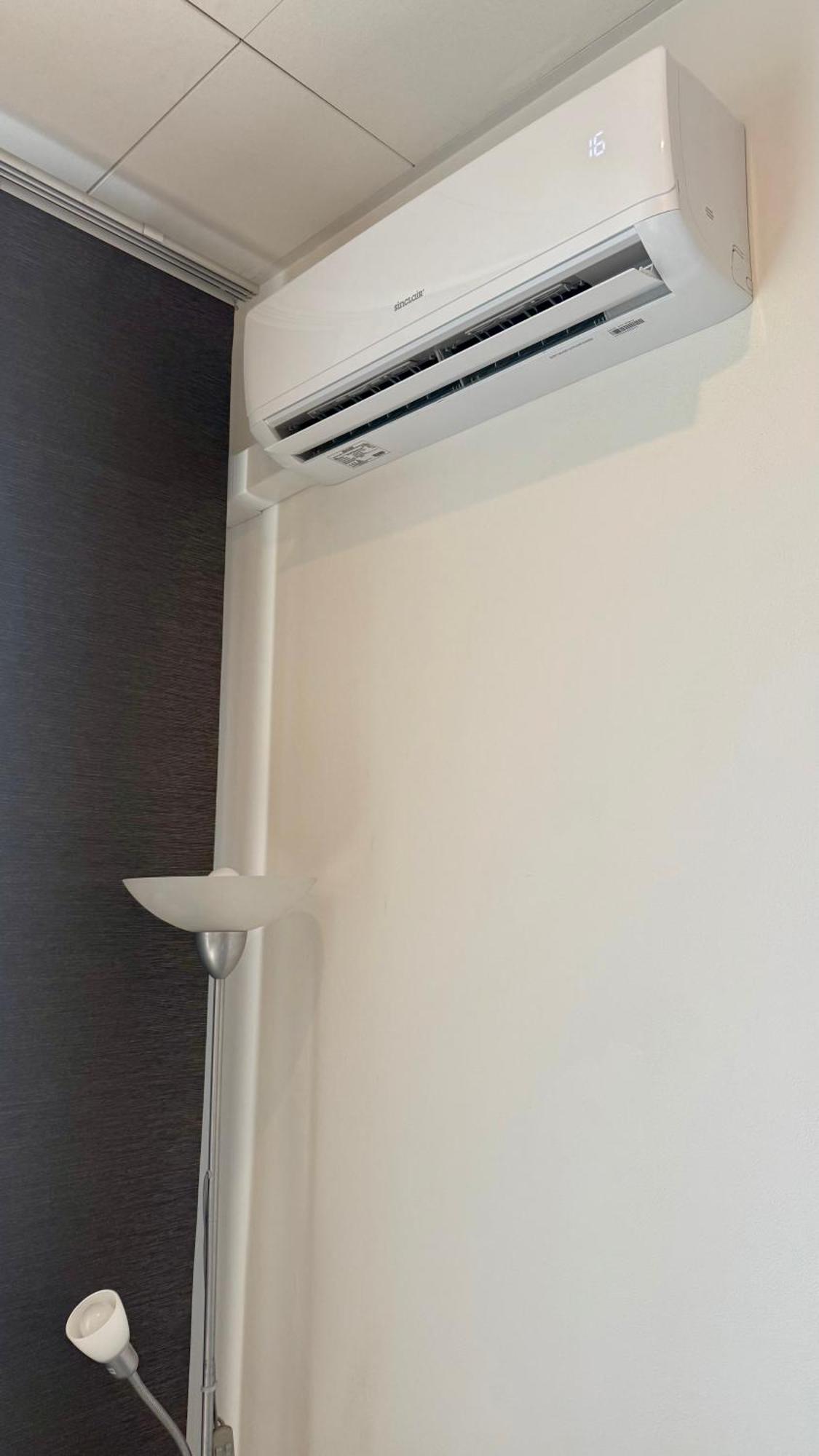 Apartment Ceskomoravska - O2 Arena براغ المظهر الخارجي الصورة